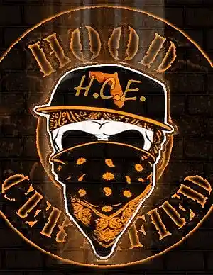 cover pic
