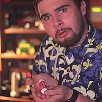 Picture for song 'MIGOS x CARTI TYPE BEAT' by artist 'HEADASSBEATZ'