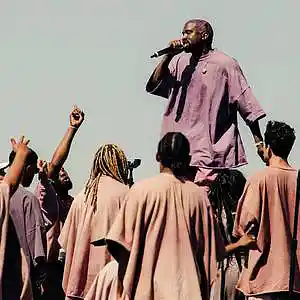 Picture for song 'SAVIOUR [BUY 1 GET 2 FREE]' by artist 'HeFTy'