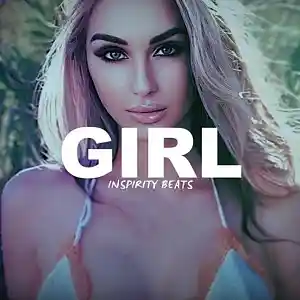 Picture for song '"GIRLS" Club Techno Electronic Dub Step Beat Dark' by artist 'Insperity Beats'
