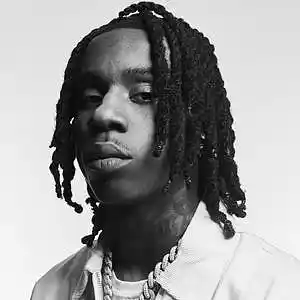Picture for song 'Polo G x Lil Baby Type Beat "Until The End"' by artist 'itsMOEBeats'