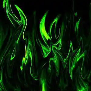 Picture for song 'LIVE YOUR SIDE - BEAT FOR #STUNNA 4 VEGAS [' by artist 'IOINO Drugz Beats'