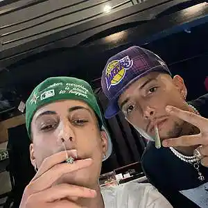 Picture for song 'More Shit' by artist 'Jey On The Beat'
