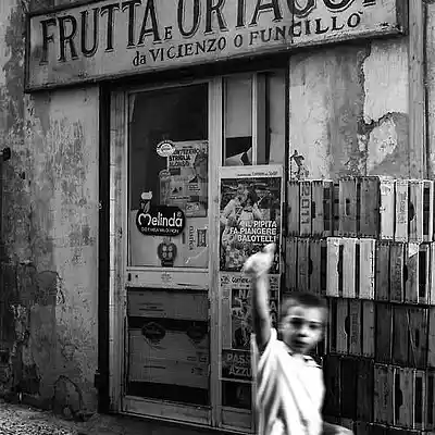 Picture for song 'MIRADA PERDIDA Beat BOOMBAP SUCIO' by artist 'J TEGA'