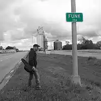Picture for song 'In The Summer Times' by artist 'Kevin Pike'