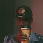 Song picture