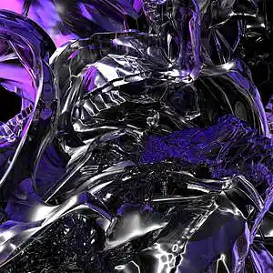 Picture for song 'HYPER' by artist 'Kid Type Beatstore'