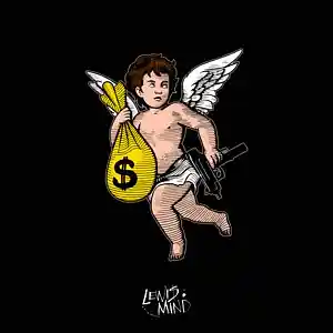 Picture for song 'HIJACK - Future Type Beat' by artist 'Lewis Mind'