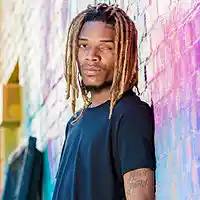 Picture for song 'Lady Prod By @LilBanksReal' by artist 'Lil Banks Productions'