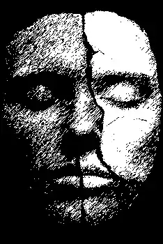 Picture for song '"NOTHING" Trap Sad dark Beat' by artist 'Lobotomyz'