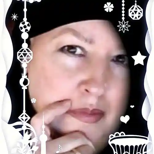 cover pic