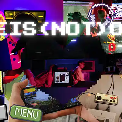 Picture for song 'Adventure' by artist 'Masteredit'