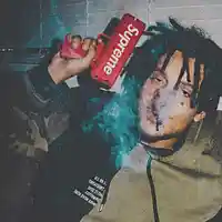 Picture for song 'Welcome' by artist 'Milesg2g'