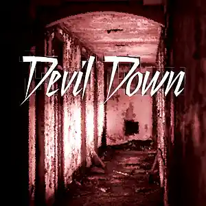 Picture for song 'Devil Down' by artist 'Milez Moralez'