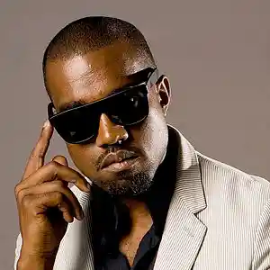 Picture for song 'Kanye West Rick Ross Type Beat (Buy 1 Get 1 Free)' by artist 'Omito'