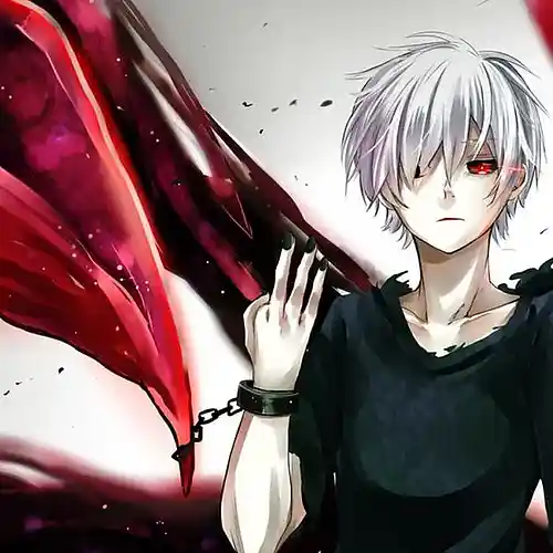 Picture for song 'Ghost' by artist 'ProdByJ158'