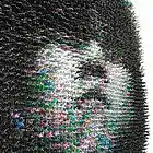 Picture for song 'Catch Me (if you can)' by artist 'Paul Mcilwaine'