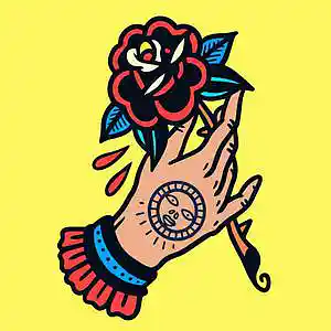 Picture for song 'iann dior type beat - my summer romance' by artist 'Pisci Made It'