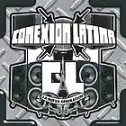 Picture for song 'Death' by artist 'Porto Roc Soljaz Entertainment'