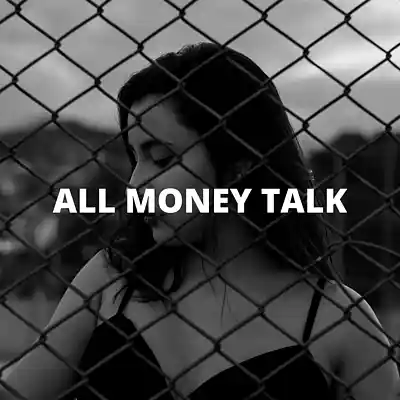 Picture for song 'All Money Talk (Buy 1 Get 10 Free)' by artist 'Kontraa'