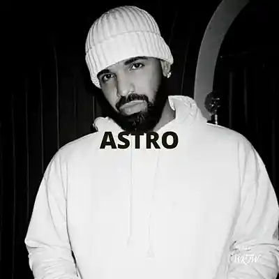 Picture for song 'Astro (Buy 1 Get 10 Free)' by artist 'Kontraa'