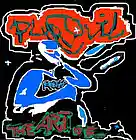 Picture for song 'another blow up' by artist 'purevil'