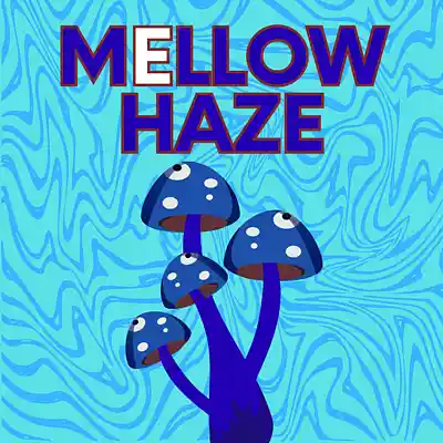 Picture for song 'Mellow Haze' by artist 'Queensheeba'