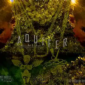 Picture for song '01. Reesling Angell_ luka 23.34' by artist 'Reesling Angell'