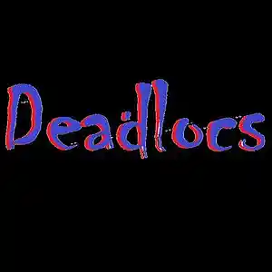 Picture for song 'DeadLocs' by artist 'RelevantBeats90'