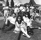 Picture for song 'Enflasten Quarm' by artist 'Robin Roddey'