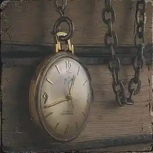 Picture for song '[FREE BEAT] TIME TO CHOOSE' by artist 'ROGARDFUL'