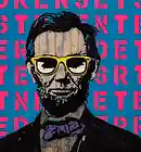 Picture for song 'Trendsetter' by artist 'Rolling Tartana Beatz'