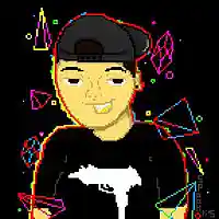 Picture for song 'Quavo x Lil Uzi Vert Type Beat - Candylicious' by artist 'Sauce World'