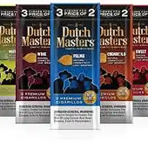 Picture for song 'Dutchies' by artist 'Sayezthegreat1'