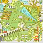 Picture for song 'The River Unrest- Hurry Up! I've Seen Continent...' by artist 'Sean Hart'