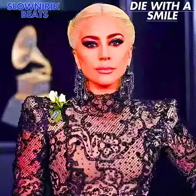 Picture for song 'Doja Cat x Dua Lipa x Lady Gaga Type Beat 2026' by artist 'Slownirik'