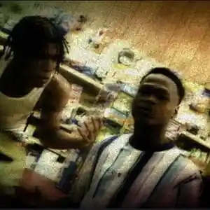 Picture for song 'Intro' by artist 'H-Town'