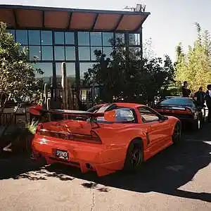 Picture for song 'Warzone' by artist 'tantra'