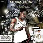 Picture for song 'Jacktown Superstar' by artist 'Tha Joker 2 Cold and Lil Mal'