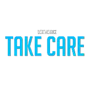 Picture for song '*Chill* Take Care' by artist 'TheBeatMenace'