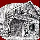 Picture for song 'She Died in a Maytag LIVE' by artist 'The Carpal Tunnel Kid'