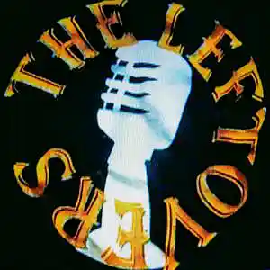 Picture for song 'Hey, Hey! (live)' by artist 'The Leftovers'