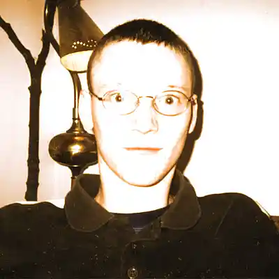 Picture for song 'Untitled' by artist 'the Psycho Skeletons'