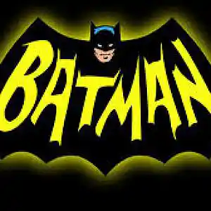 Picture for song 'batman totallypsychicretsasevilmastermindgeniusvil' by artist 'Eminem 2'