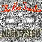 Picture for song 'Magnetism.mp3' by artist 'The Rose Familiar'