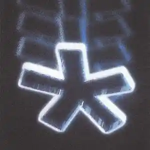 Picture for song '0K' by artist 'Thunderjet'