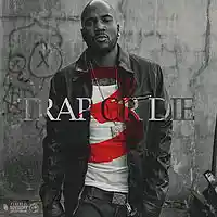 Song picture