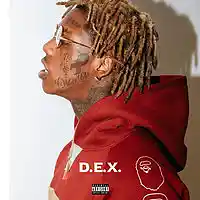 Picture for song 'Famous Dex Type Beat Melodic Trap ' by artist 'TruthBTold Beats'