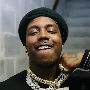 Picture for song 'AFGHANI HARD EST GEE X LIL BABY TYPE BEAT 2023' by artist 'tykezv'