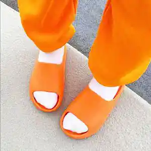 Picture for song 'met the devil (BUY 1 GET 4 FREE)' by artist 'what is luv'